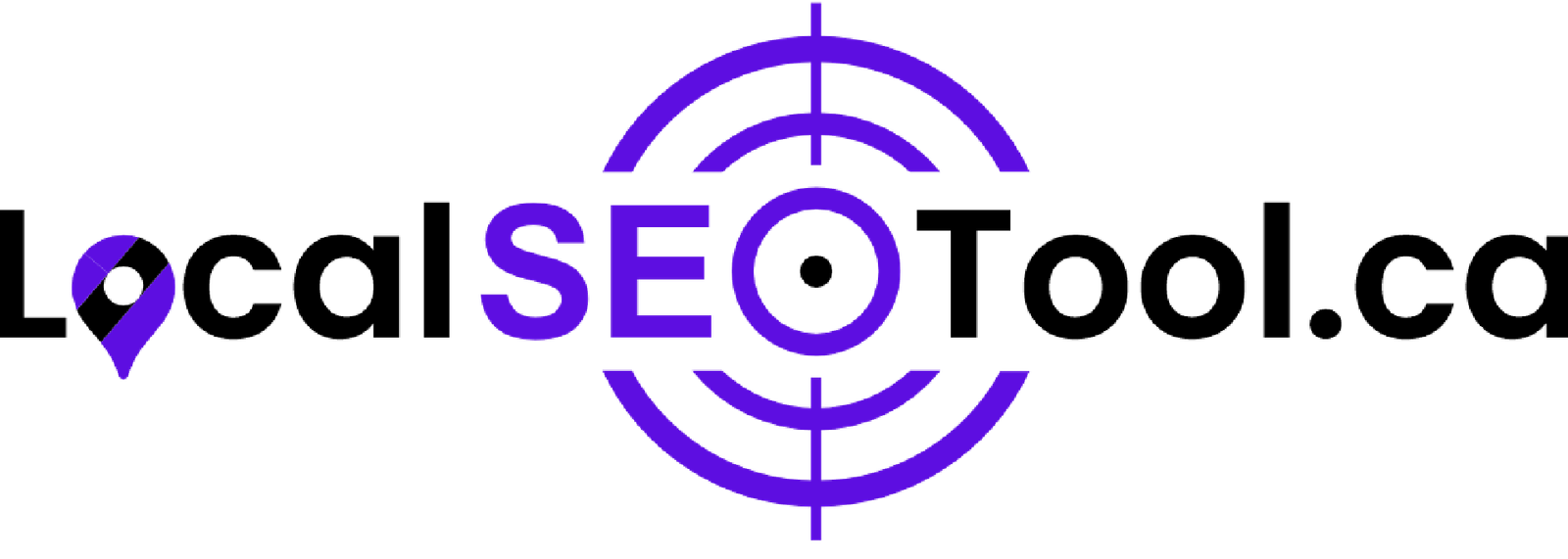 Local SEO Tool